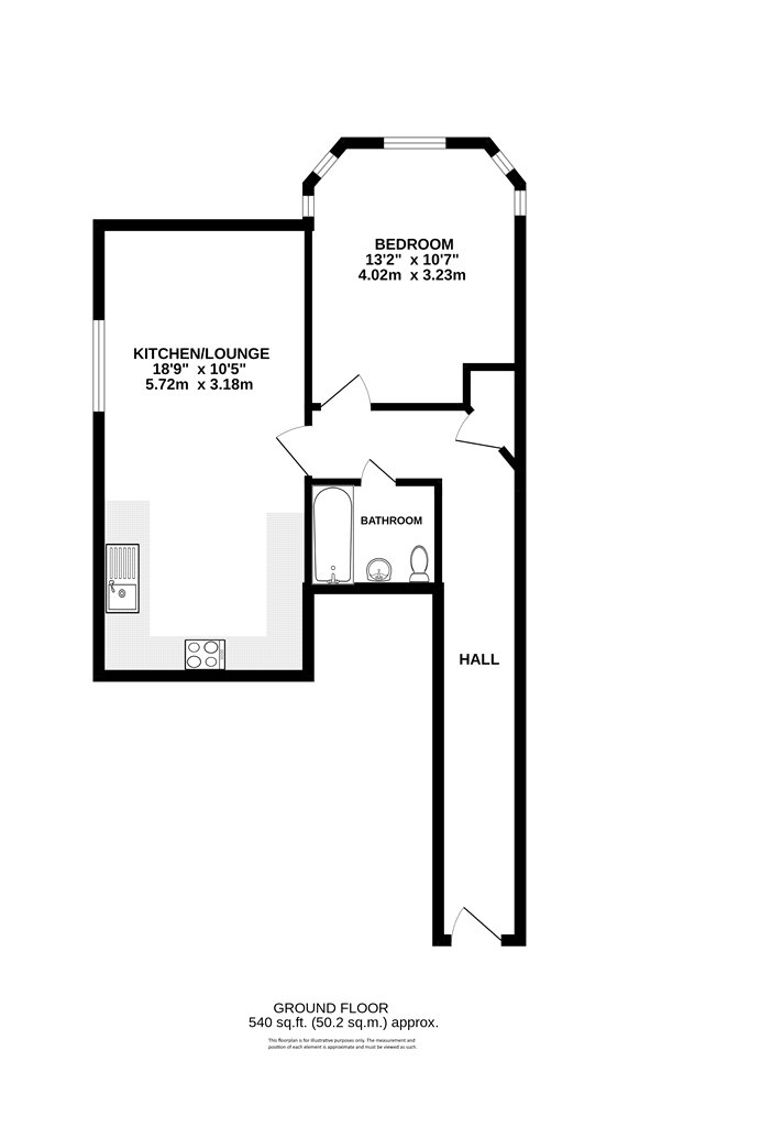 Butterwick Way, Welwyn, Hertfordshire, AL6 9GN | Ashtons