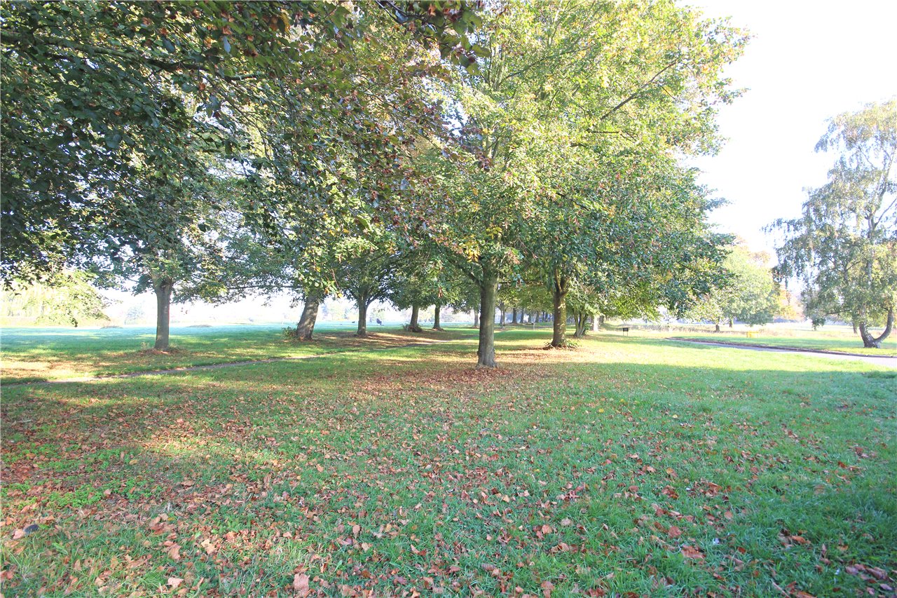 Church End, Redbourn, Hertfordshire, AL3 7DU Ashtons