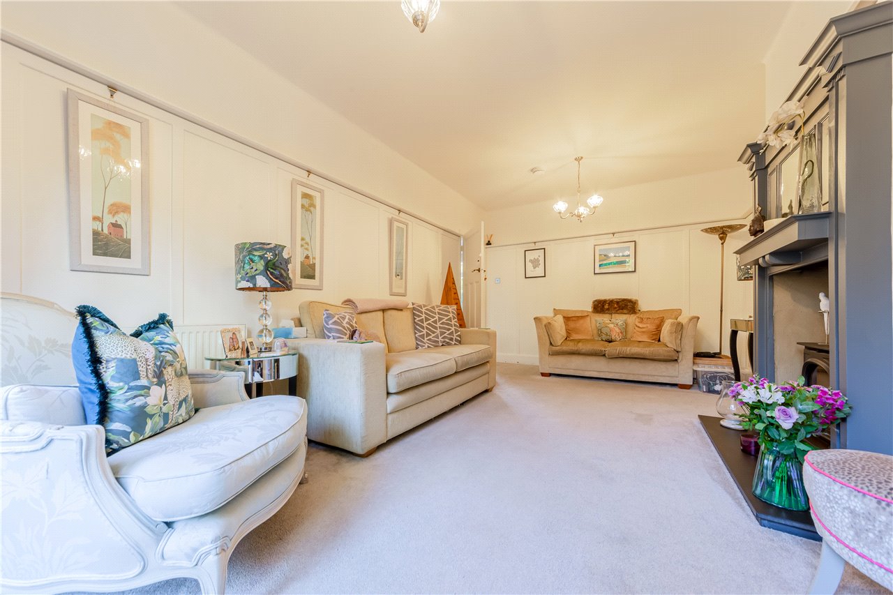 Sun Lane, Harpenden, Hertfordshire, AL5 4ET Ashtons