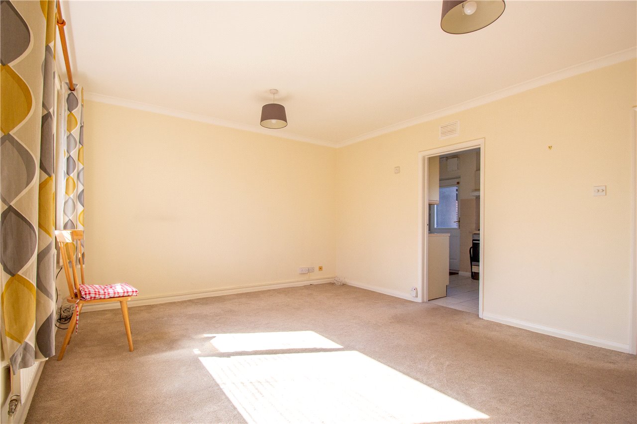 Ox Lane, Harpenden, Hertfordshire, AL5 4HJ Ashtons