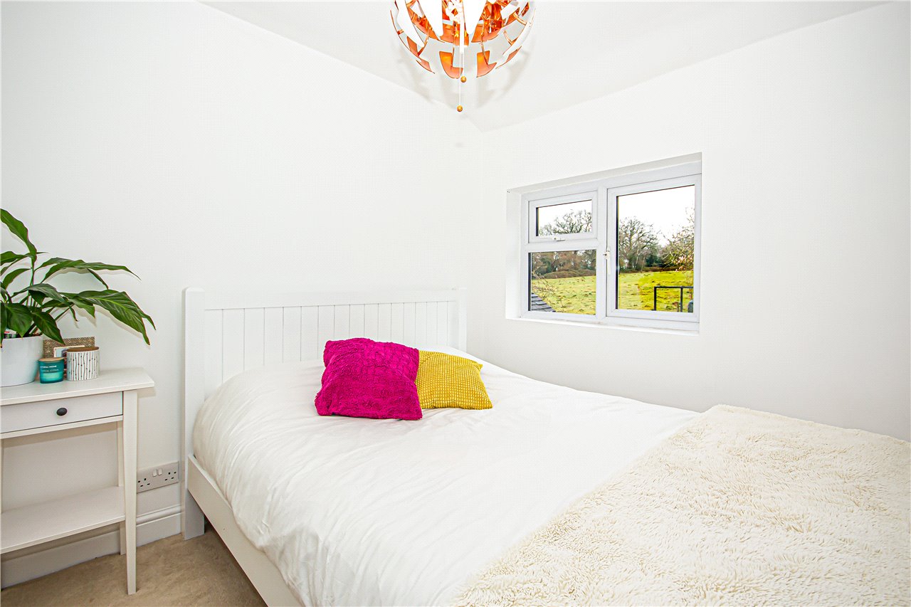 Folly Fields, Wheathampstead, St. Albans, AL4 8HL Ashtons