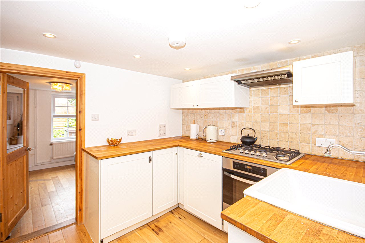 Folly Fields, Wheathampstead, St. Albans, AL4 8HL Ashtons