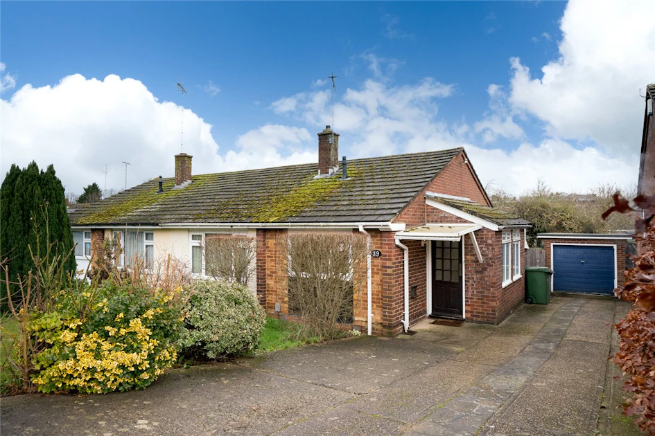 Wroxham Way, Harpenden, AL5 4PR Ashtons