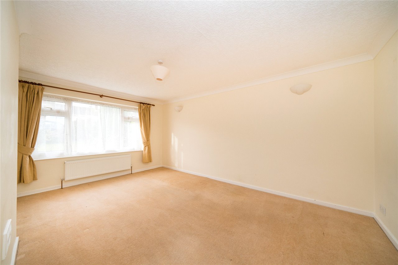 Wroxham Way, Harpenden, AL5 4PR Ashtons