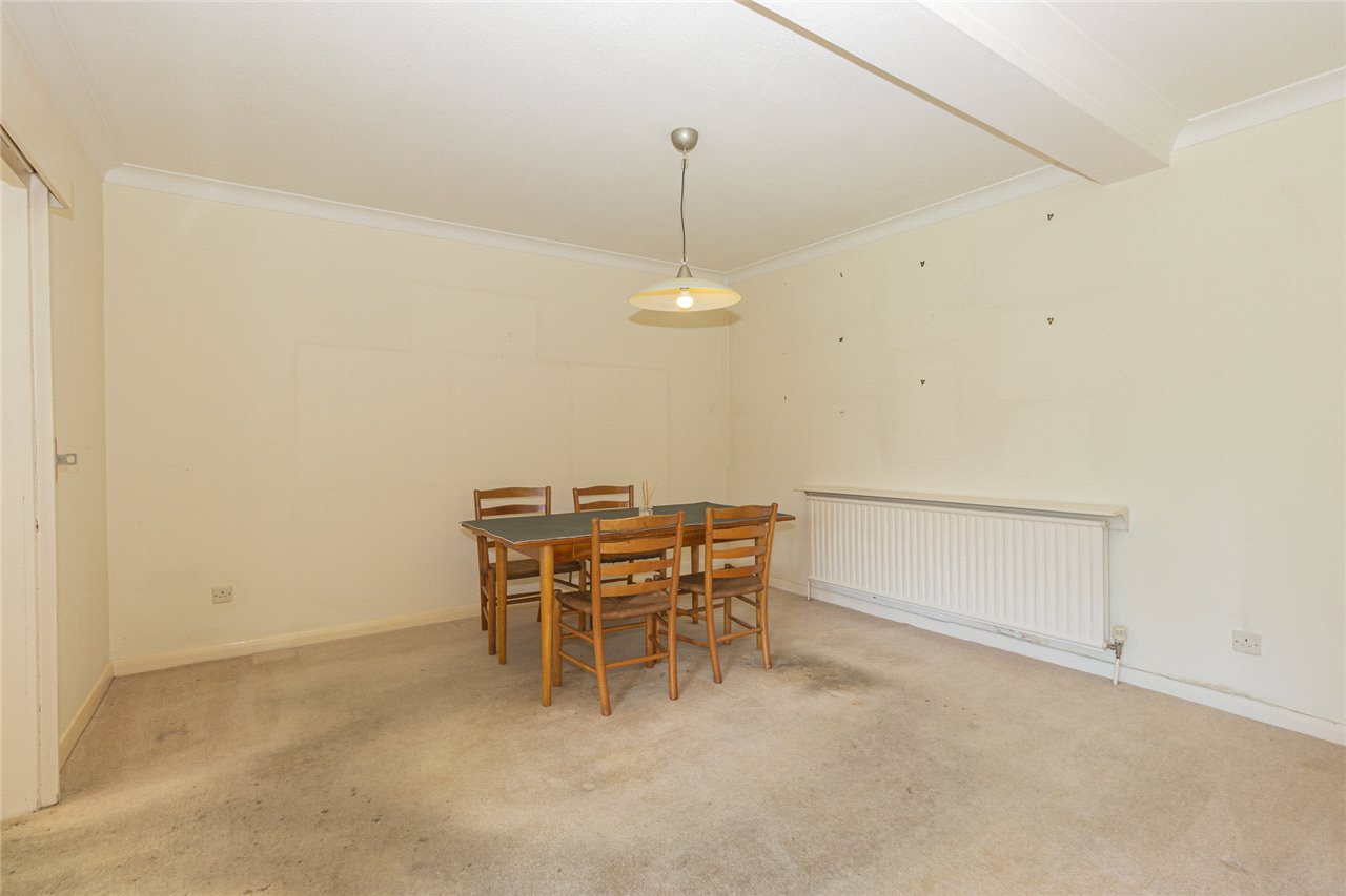 Coleridge Court, Milton Road, Harpenden, AL5 5LD Ashtons