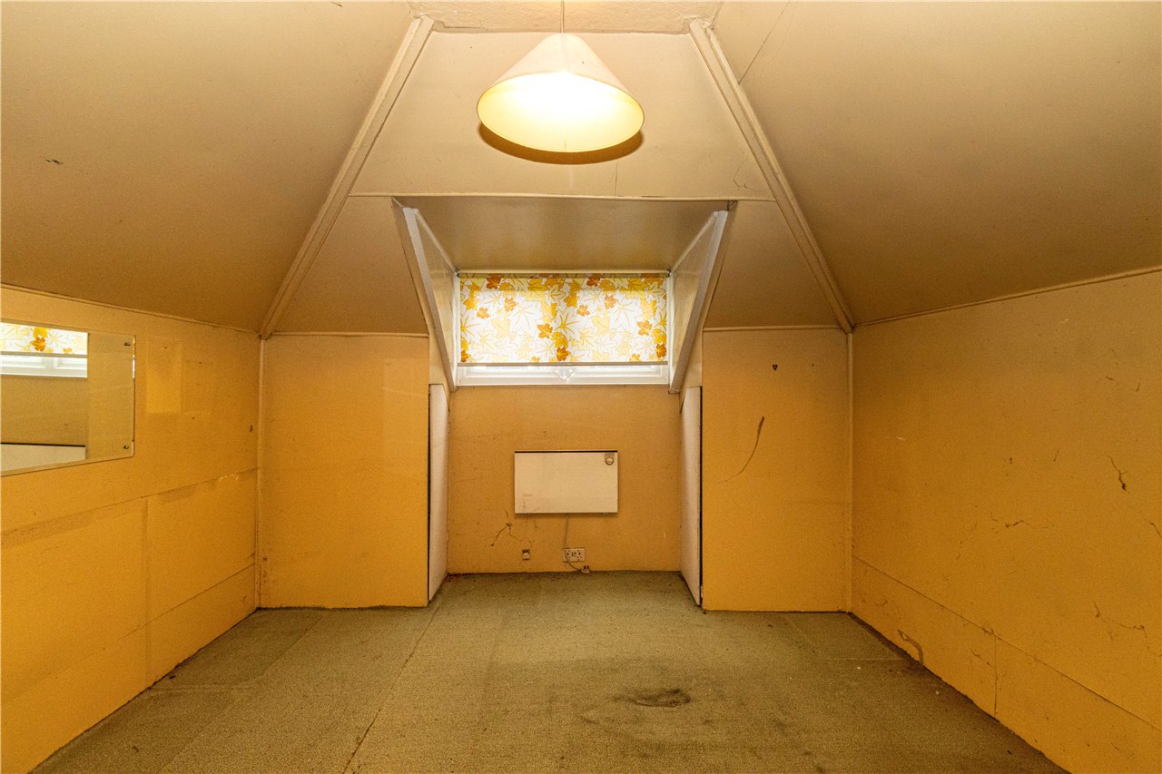 Colney Heath Lane, St. Albans, Hertfordshire, AL4 0TN Ashtons