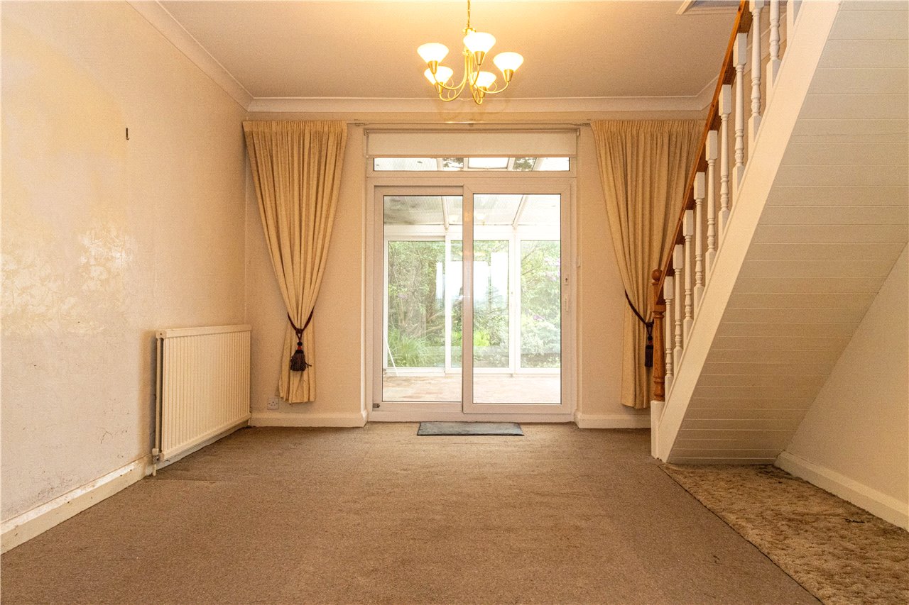 Colney Heath Lane, St. Albans, Hertfordshire, AL4 0TN Ashtons