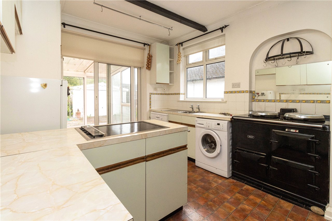 Colney Heath Lane, St. Albans, Hertfordshire, AL4 0TN Ashtons