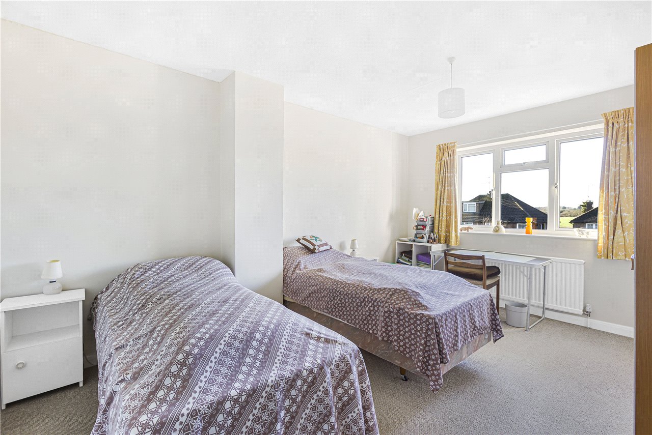 Flamsteadbury Lane, Redbourn, St. Albans, Hertfordshire, AL3 7DH Ashtons