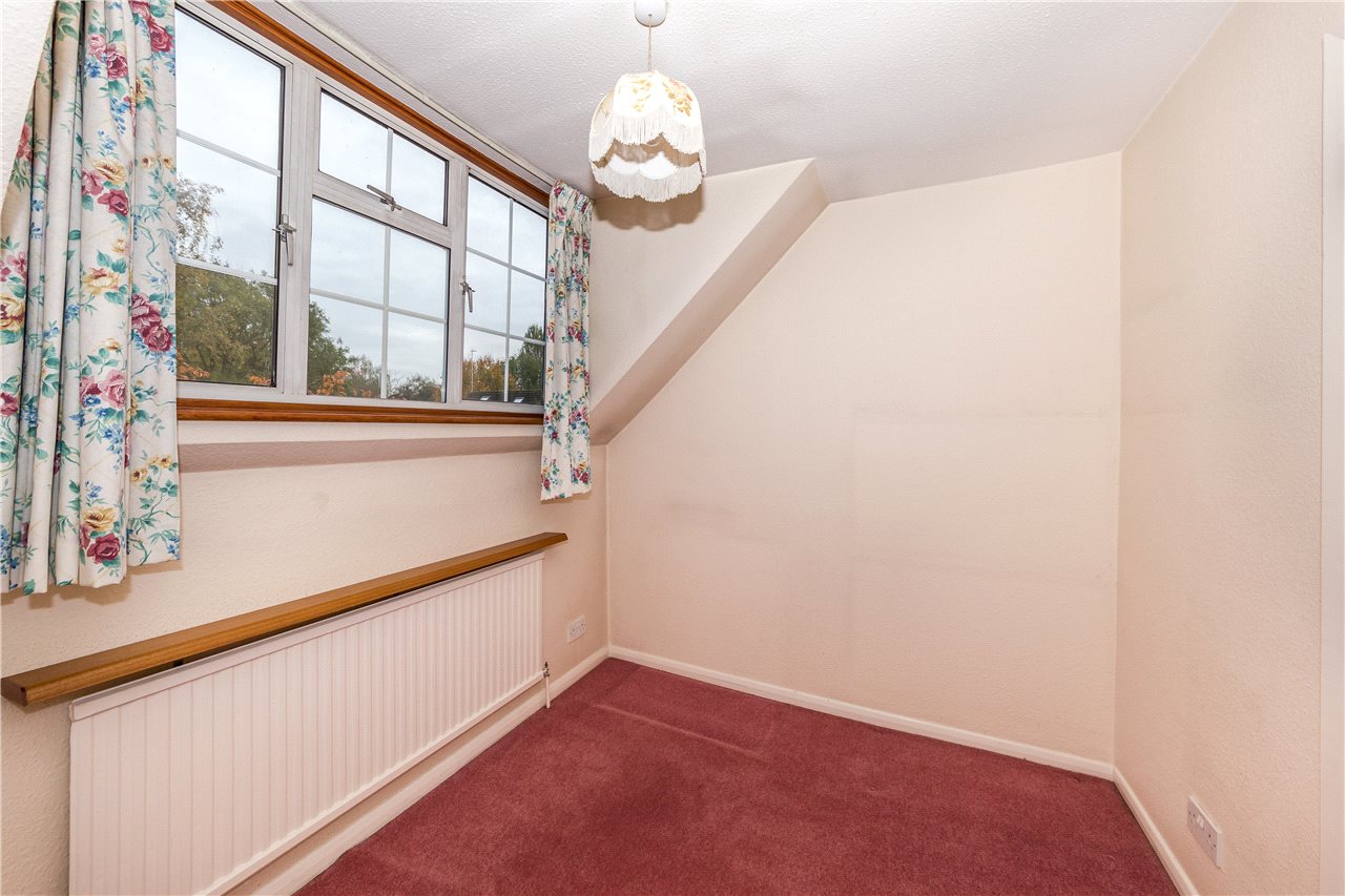 Fish Street Farm, Redbourn, St Albans, AL3 7NS Ashtons