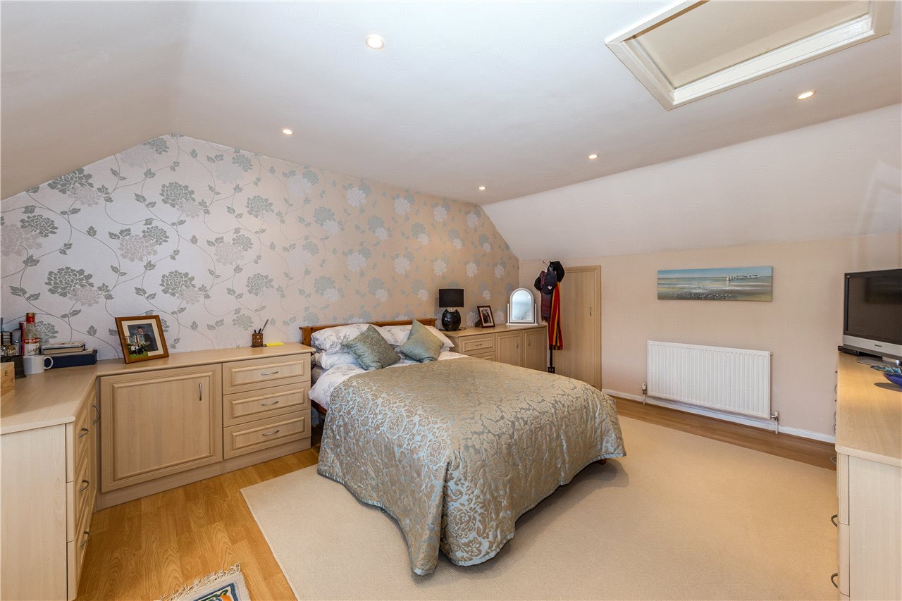 Buckwood Road, Markyate, St. Albans, Hertfordshire, AL3 8JF Ashtons