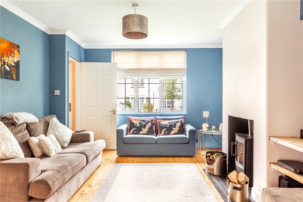 Handside Lane, Welwyn Garden City, Hertfordshire, AL8 6SH Ashtons