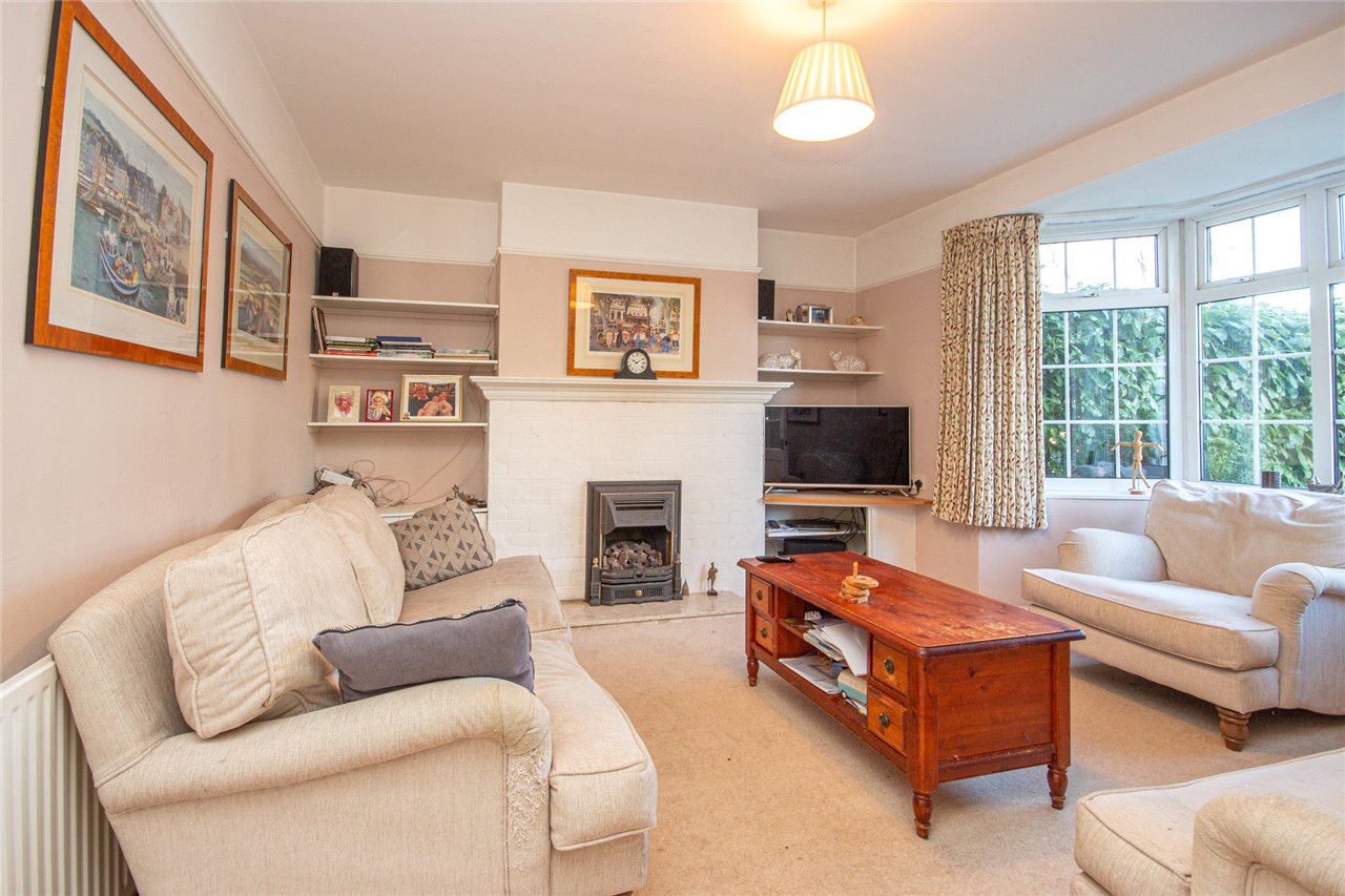 Handside Lane, Welwyn Garden City, Hertfordshire, AL8 6TA Ashtons