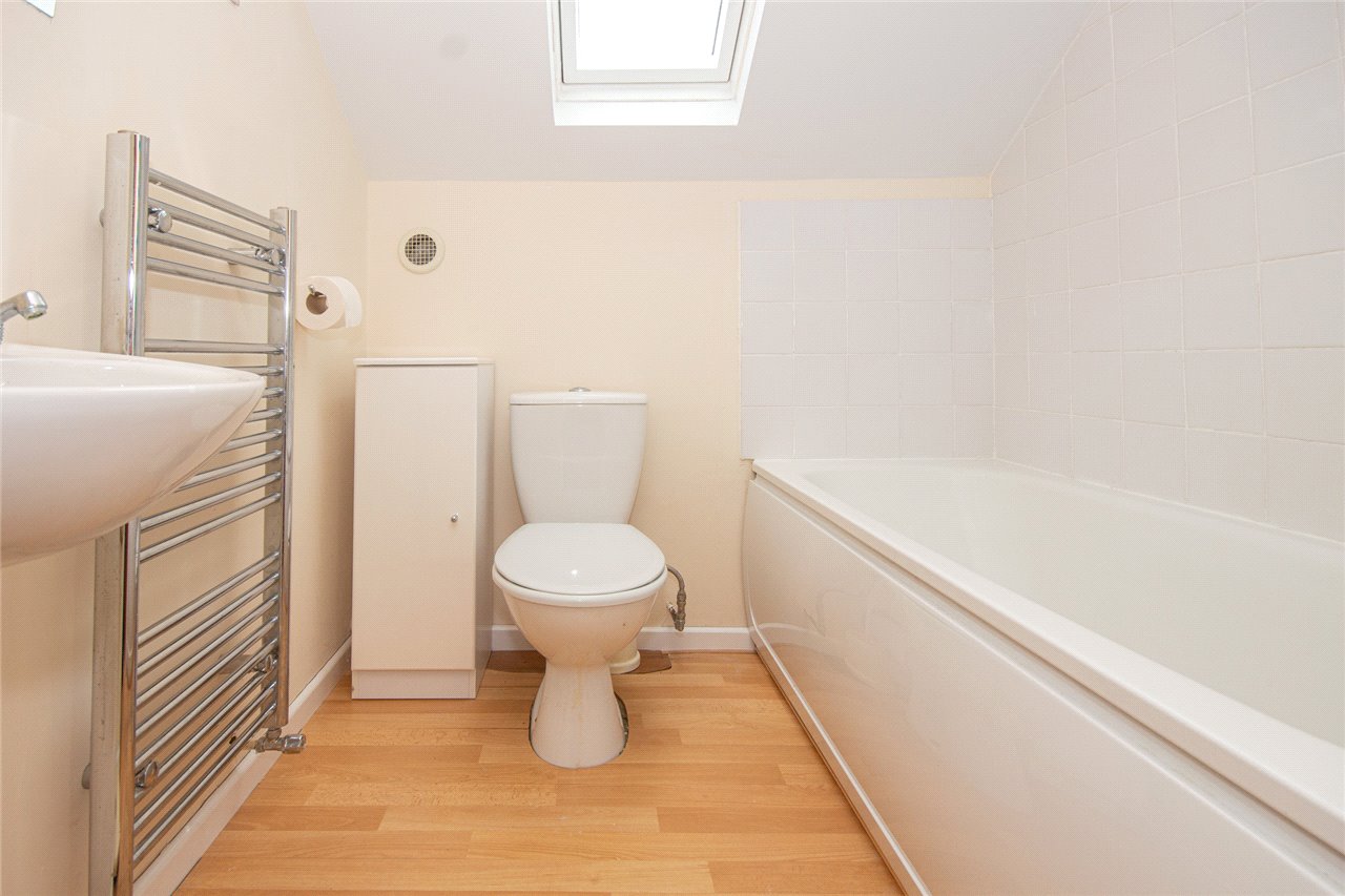 Hazel Close, Digswell, Welwyn, Hertfordshire, AL6 0DJ Ashtons