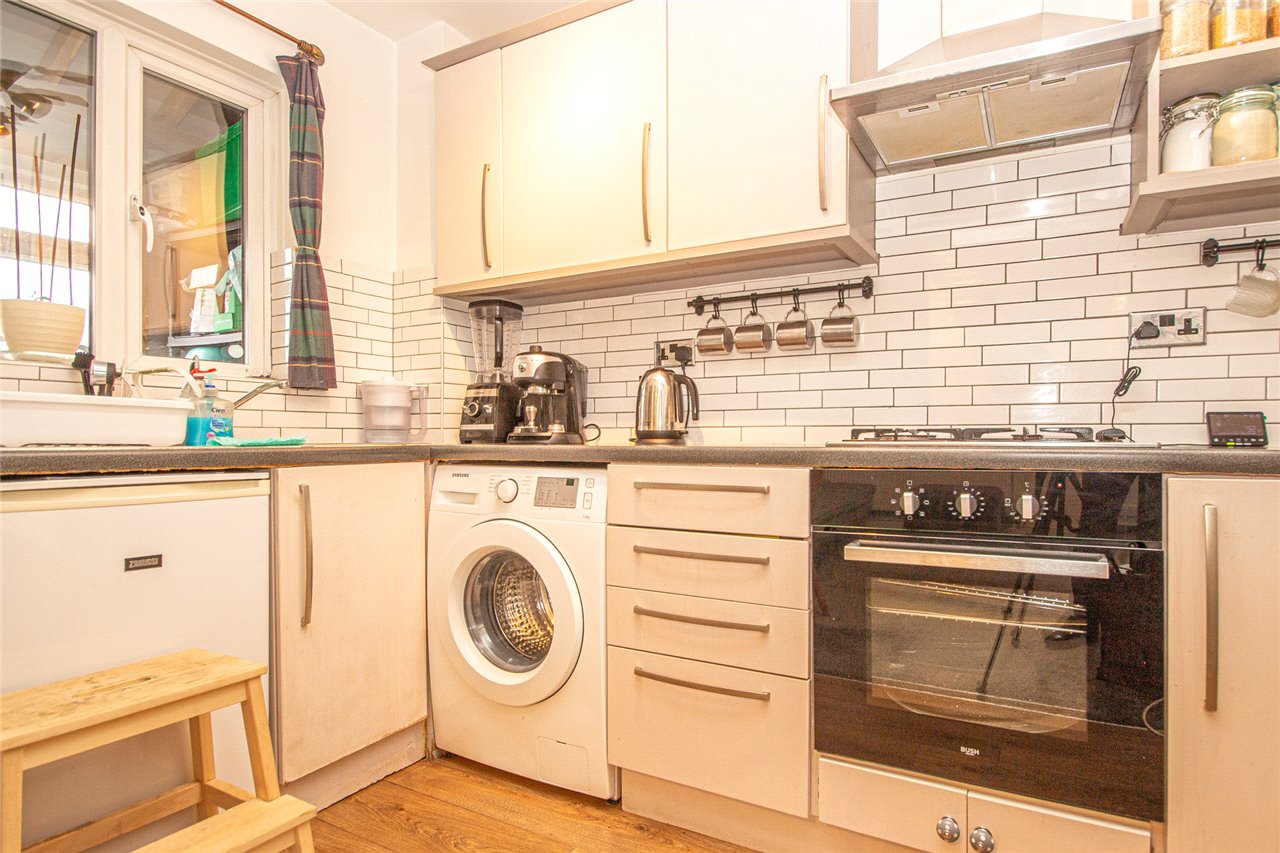 Forresters Drive, Welwyn Garden City, Hertfordshire, AL7 2HZ Ashtons