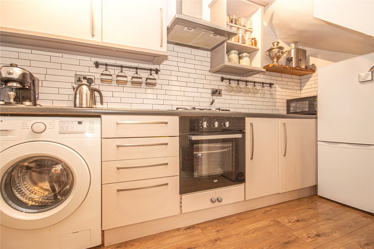 Forresters Drive, Welwyn Garden City, Hertfordshire, AL7 2HZ Ashtons