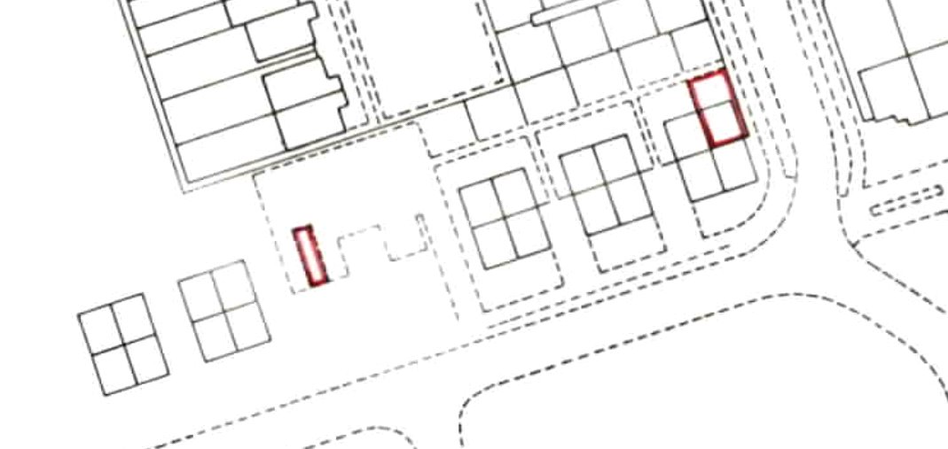 Forresters Drive, Welwyn Garden City, Hertfordshire, AL7 2HZ Ashtons