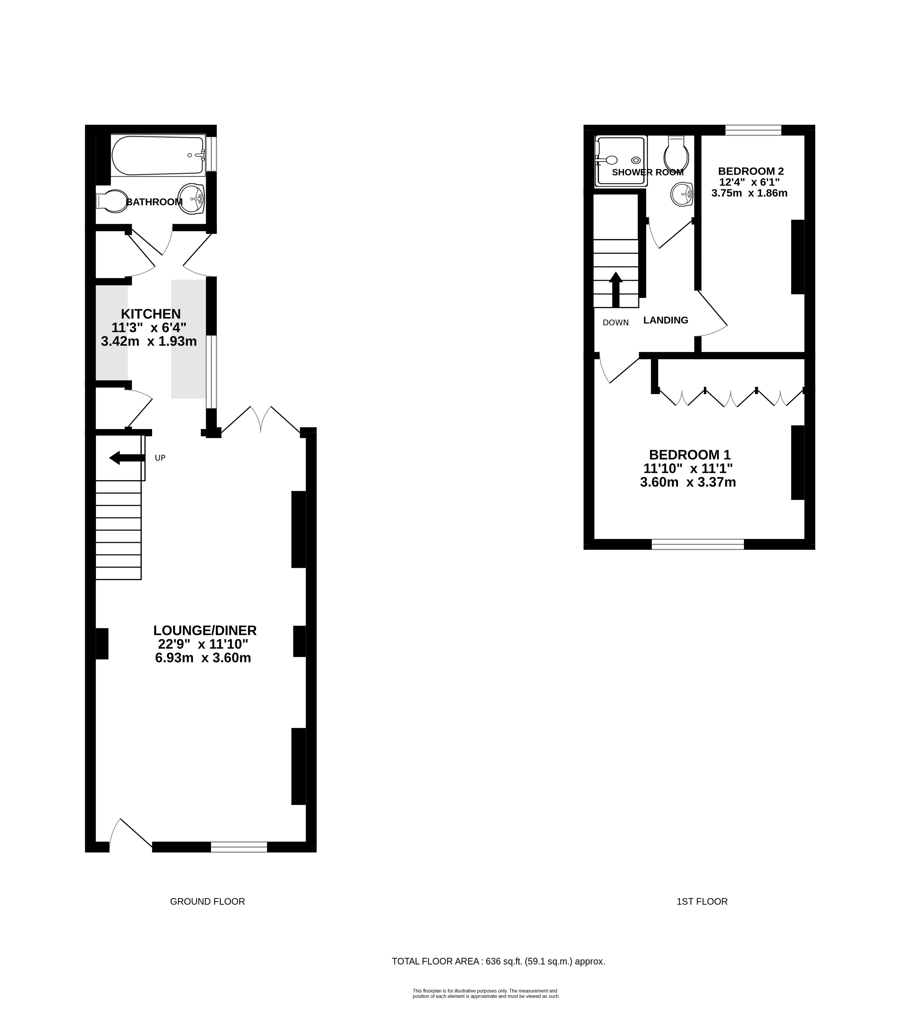 New Town, Codicote, Hitchin, Hertfordshire, SG4 8UG | Ashtons