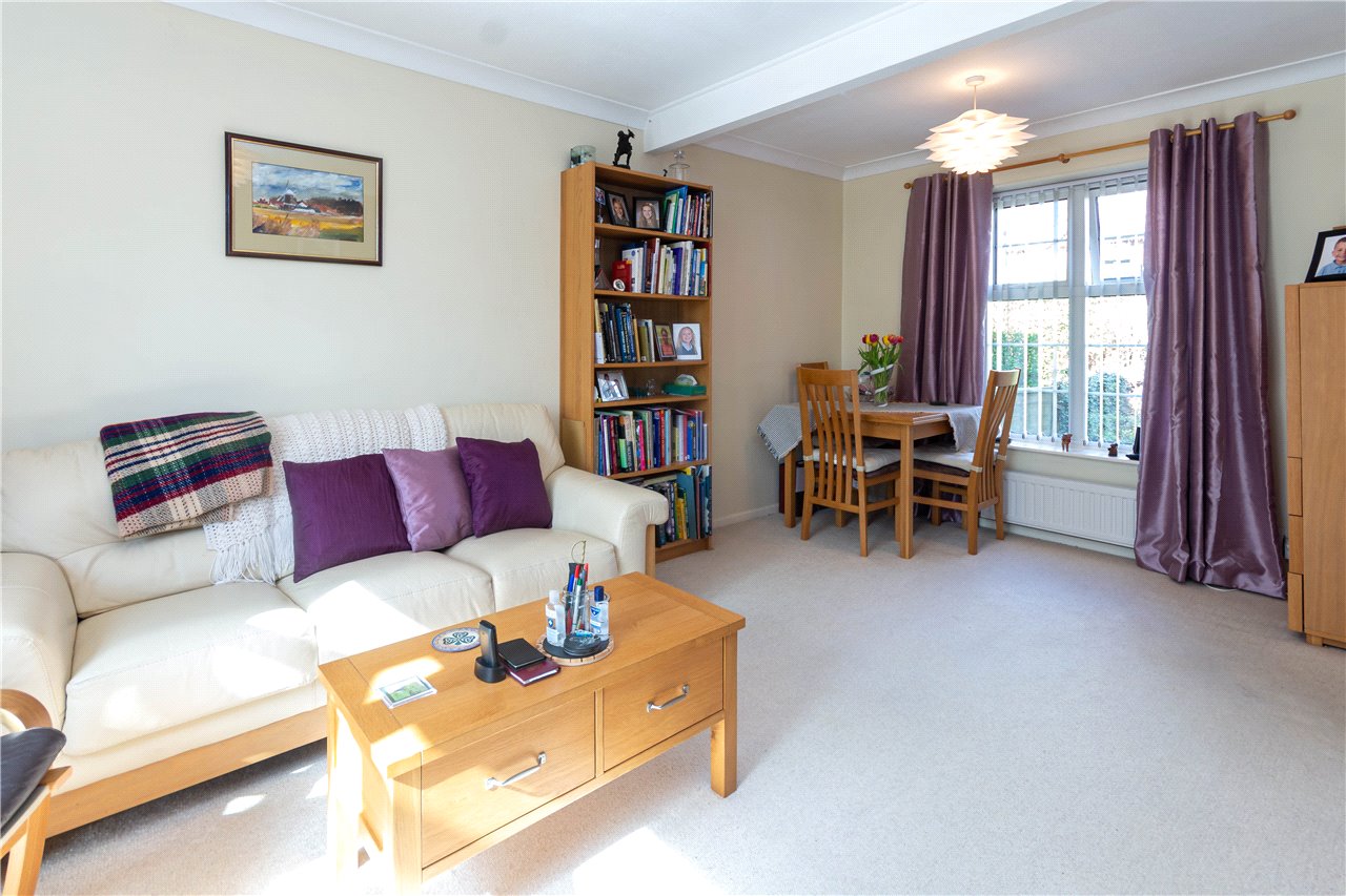 Hunters Way, Welwyn Garden City, Hertfordshire, AL7 4NR Ashtons