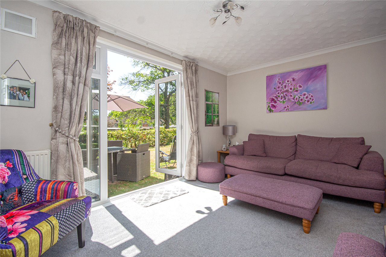 Knightsfield, Welwyn Garden City, Hertfordshire, AL8 7JE Ashtons