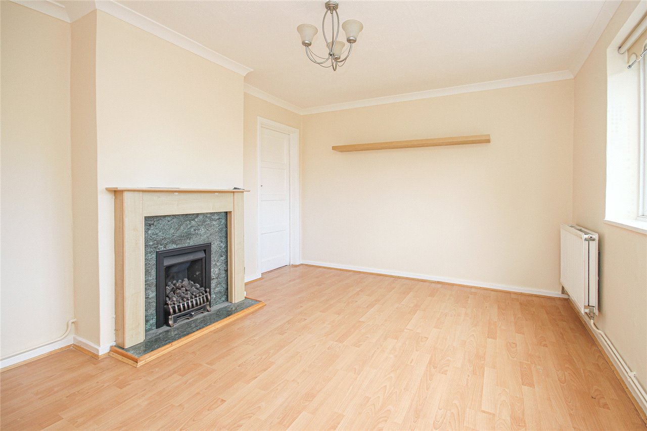 Wheatley Road, Welwyn Garden City, Hertfordshire, AL7 3LQ Ashtons