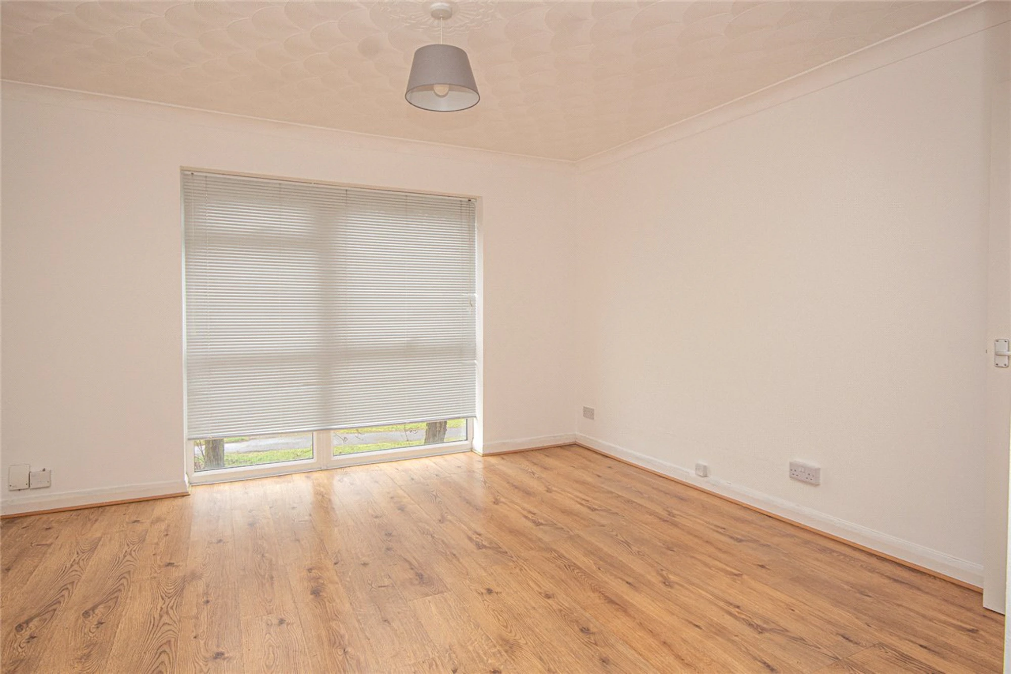 Hedgebrooms, Welwyn Garden City, Hertfordshire, AL7 2DP | Ashtons